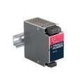 TSP 140-112 - AC/DC CONVERTER 12V 144W