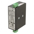 SCP30S5B-DN - 30W 5V SW PWR SPLY SLIM DIN