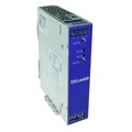 DDA325N-D2PN-1212-001 - DC DC CONVERTER +/-12V 325W
