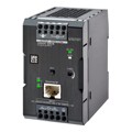 S8VK-X12024-EIP - PWR SUP 120W 24DC 5A EIP