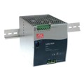 SDR-960-24 - AC/DC CONVERTER 24V 960W