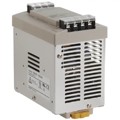 S8VS-18024 - AC/DC CONVERTER 24V 180W