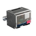 TSP 600-148 EX - AC/DC CONVERTER 48V 600W