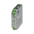 2905007 - DC/DC CONVERTER 12V
