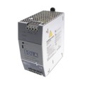 SDN10-24-480C - 240W 24V DIN T/P 380/480V IN IEC