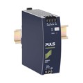 CD10.241 - DC/DC CONVERTER, 240W, 18-35VDC