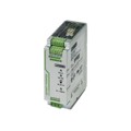 2905010 - DC/DC CONVERTER 24V