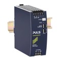 CP20.241-C1 - POWER SUPPLY, 480W, 100-240VAC 1