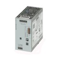 2904626 - PRIMARY-SWITCHED QUINT POWER POW