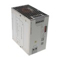 1046881 - DC/DC CONVERTER 24V 480W