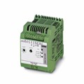 2866598 - AC/DC CONVERTER 12V 48W