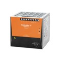 1478270000 - PRO MAX 960W 48V 20A