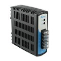 DRP012V015W1AZ - AC/DC CONVERTER 12V 15W