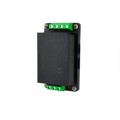AE10-EW-S9-DIN - DC/DC CONVERTER 9V 10W