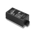 CFM40C120-DR - DIN RAIL POWER SUPPLIES DIN RAIL
