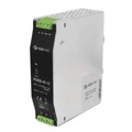 PDRB-45-48 - AC/DC CONVERTER 48V 48W