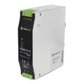 PDRB-75-24 - AC/DC CONVERTER 24V 75W