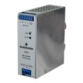 SVL248100 - 120W 48V DIN PS 85-264VAC