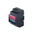 TBL 030-124 - AC/DC CONVERTER 24V 30W