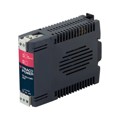 TCL 024-124 - AC/DC CONVERTER 24V 24W