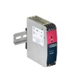 TIB 080-112 - AC/DC DIN-RAIL OUTPUT PWR W 80 I