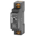 2580180000 - SWITCH MODE, PWR SUPPLY 24V