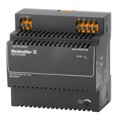 2580250000 - SWITCH MODE, PWR SUPPLY 24V