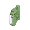 2320199 - AC/DC CONVERTER 28V 84W