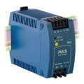ML50.105 - DIN RAIL PWR SUPPLY 50W 48V 1A