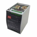 DDR-480B-12 - 480W DIN RAIL TYPE DC/DC CONVERT