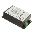 SCP30S15-DN - 30W 15V SW PWR SPLY DIN