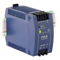 ML50.109 - DIN RAIL PWR SUPPLY 50W 24V 2.1A