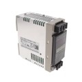 S8VS-09024B-F - AC/DC CONVERTER 24V 90W