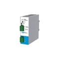 LDC240-24 - AC/DC CONVERTER 24V 240W