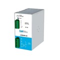 LDW480-48 - AC/DC CONVERTER 48V 480W
