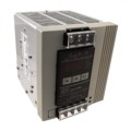 S8VS-24024BE - AC/DC CONVERTER 24V 240W