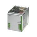 2866530 - DC/DC CONVERTER 24V 480W
