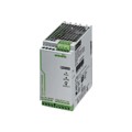 2320924 - AC/DC CONVERTER 24V 480W