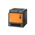 2466920000 - SWITCH-MODE PWR SUPPLY 48V