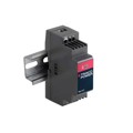 TBL 015-124 - AC/DC CONVERTER 24V 15W
