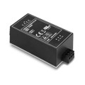 CFM60C150-DR - DIN RAIL POWER SUPPLIES DIN RAIL
