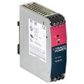 TIB 080-124EX - AC/DC DIN-RAIL OUTPUT PWR W 80 I