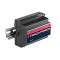 TBL 090-112 - AC/DC CONVERTER 12V 72W