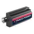 TBL 150-112 - AC/DC CONVERTER 12V 120W
