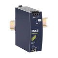 CD10.482 - DC/DC CONVERTER, 240W, 36-60VDC