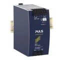 QS10.481-D1 - DIN RAIL PWR SUPPLY 240W 48V 5A