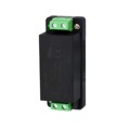 PSK-10W-15-DIN - AC-DC, 10 W, 15 VDC, SINGLE OUTP