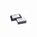 EPM15-240-BD-0F0 - AC/DC CONVERTER 24V 15W