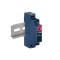 TBLC 06-124 - AC/DC CONVERTER 24V 6W