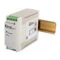 DNR60US48-S - AC/DC CONVERTER 48V 60W